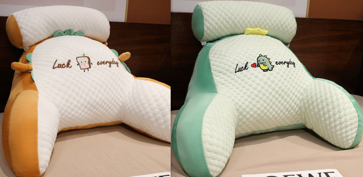 Canapé de couchage pour filles,