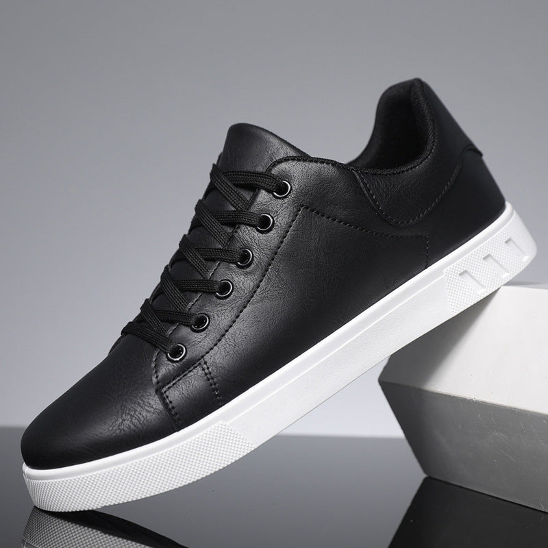 Chaussures décontractées tendance tendance printemps