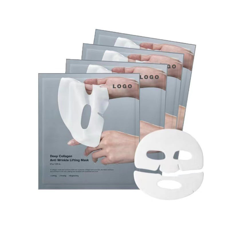 Deep Collagen Anti-wrinkle Lifting Mask
