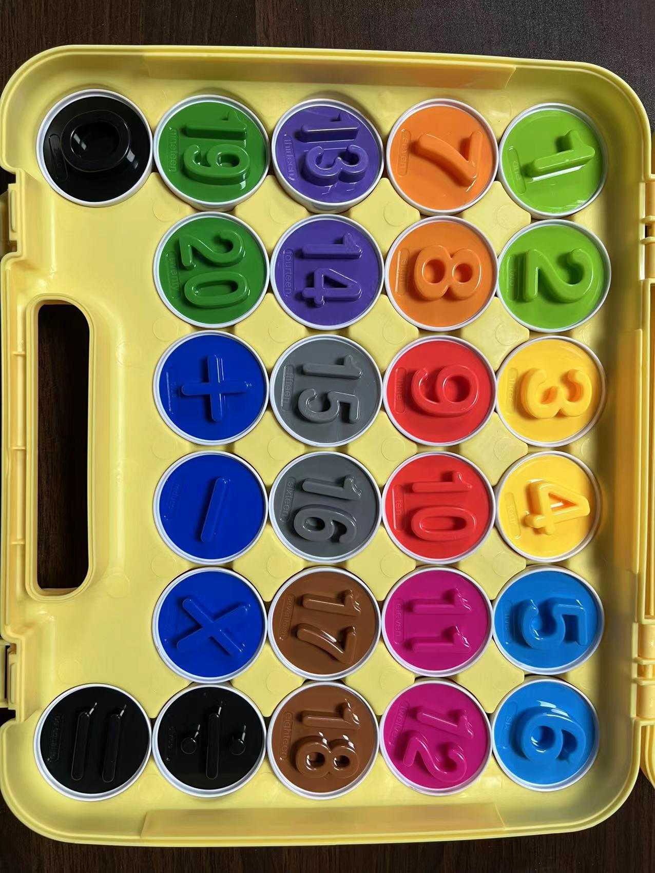 Baby Learning earning ducational earning oy mart mart Egg ames oy ames ames Shape atatching ororters ooys ontontessori Eggs Toys Fou ids ids C