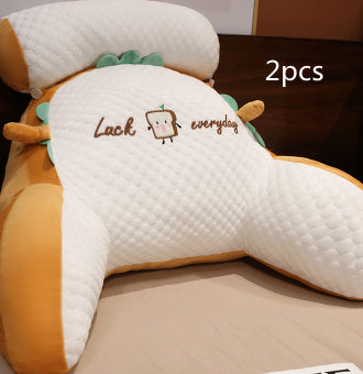 Canapé de couchage pour filles,