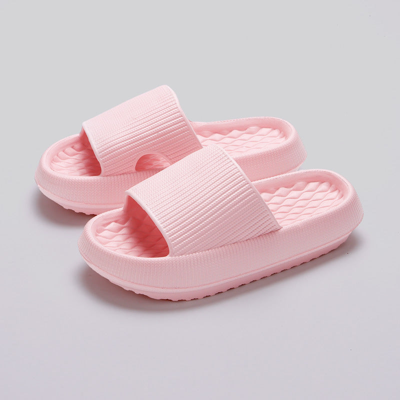 Nouvelles sandales simples d'été pour femmes