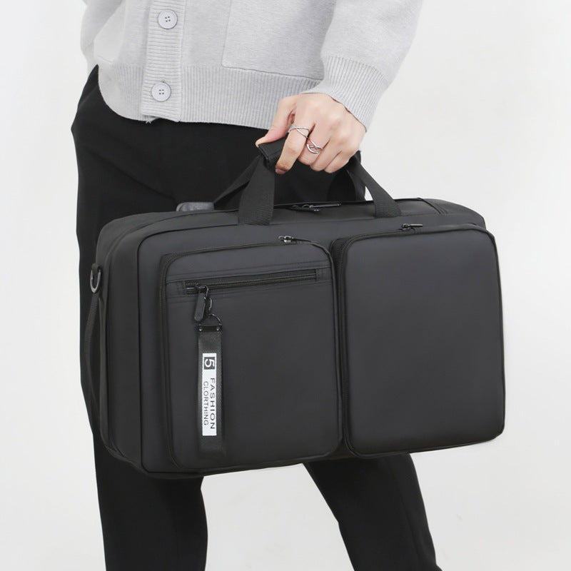 Sac à dos multifonctionnel,