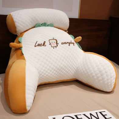 Canapé de couchage pour filles,