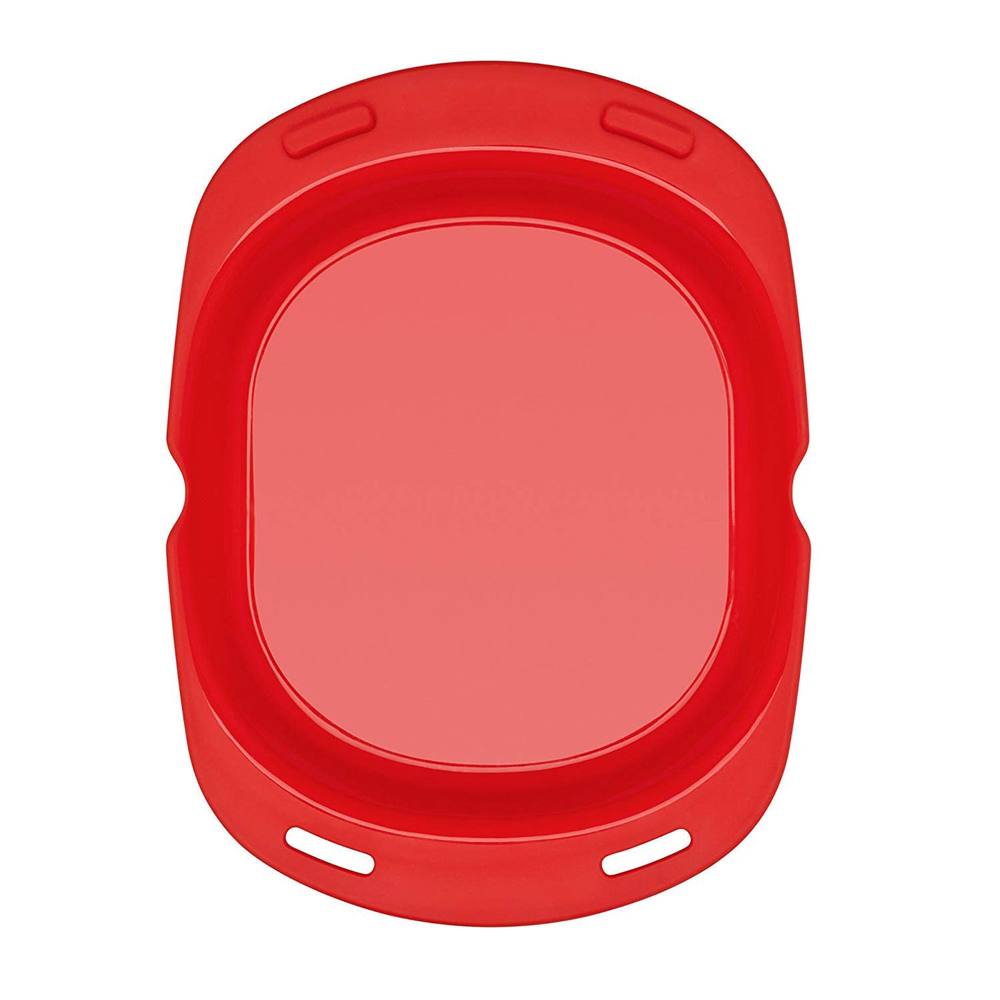 Micro-ondes Silicone Omelette Plat de Cuisson En Silicone Omelette