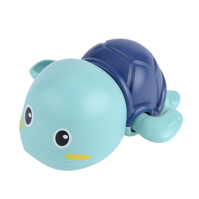 Enfants de jouet de bain bébé bébé jouet
