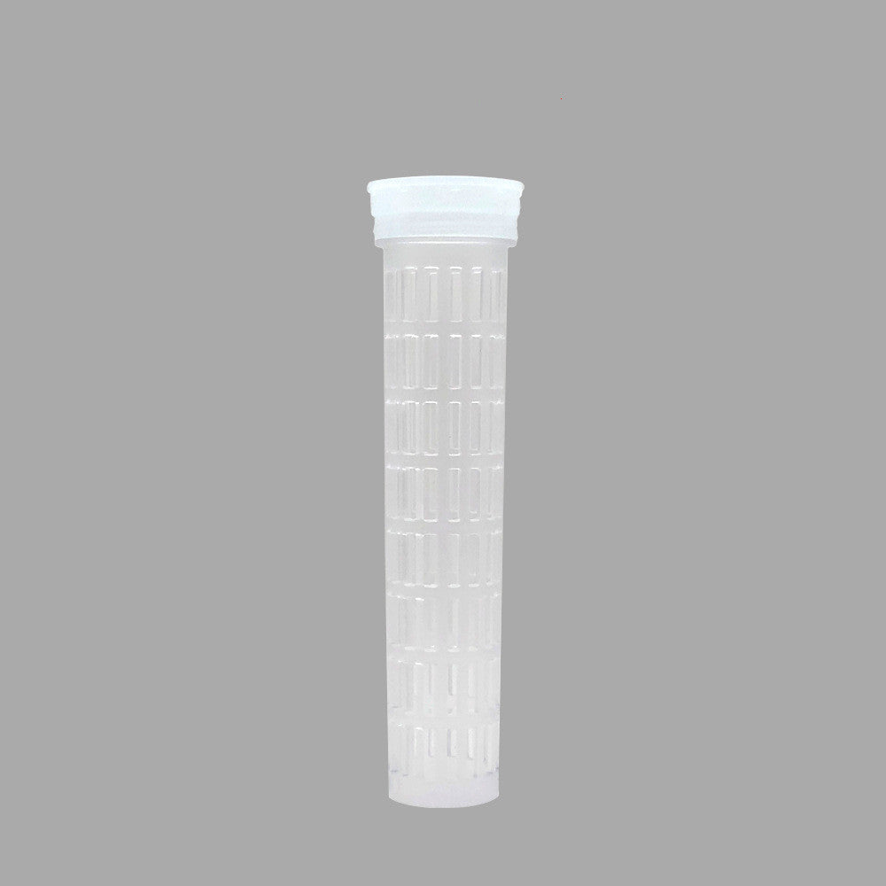 1L Tritan Bouteille D'eau Avec Marqueur de Temps Rebond Couverture de Motivation Bouteille D'eau Vélo Étanche Tasse Pour Les Sports De Fitness Bouteilles