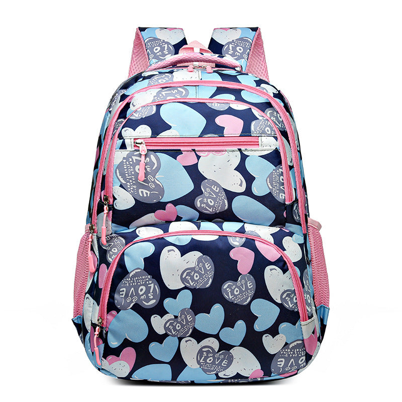 Sac à dos pour étudiant,