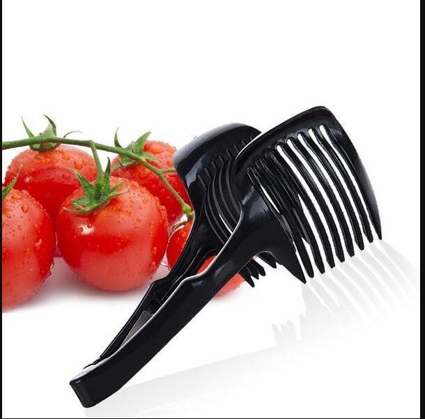 Fruits et Légumes Titulaire De Coupe