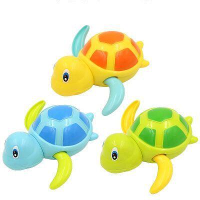 Enfants de jouet de bain bébé bébé jouet