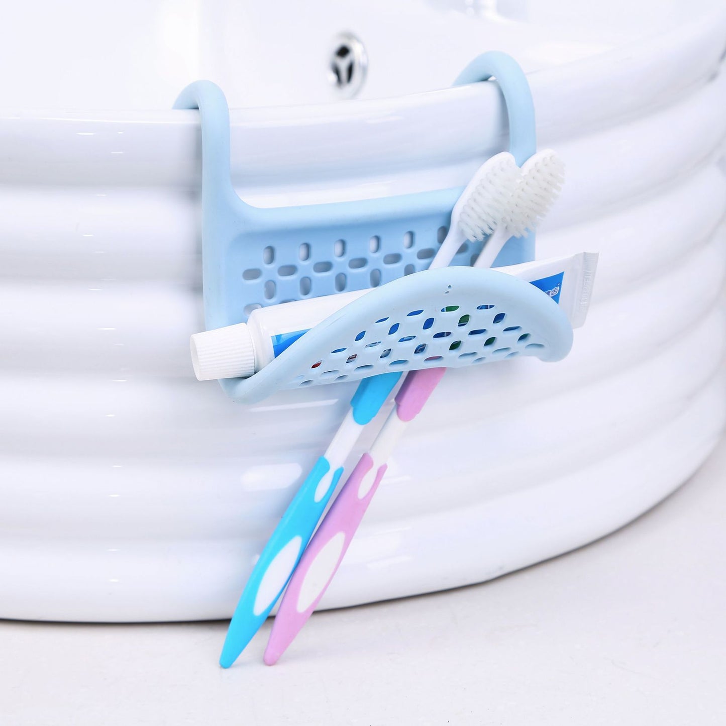 Portable Accueil Cuisine Suspendus Vidange Rack