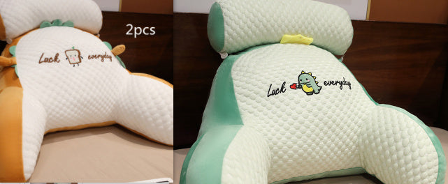 Canapé de couchage pour filles,