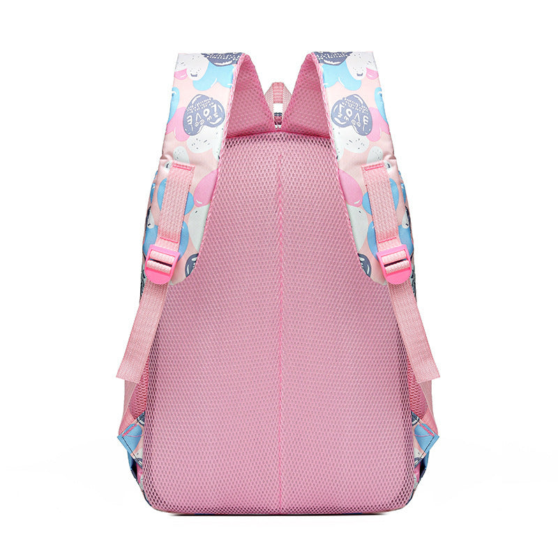 Sac à dos pour étudiant,