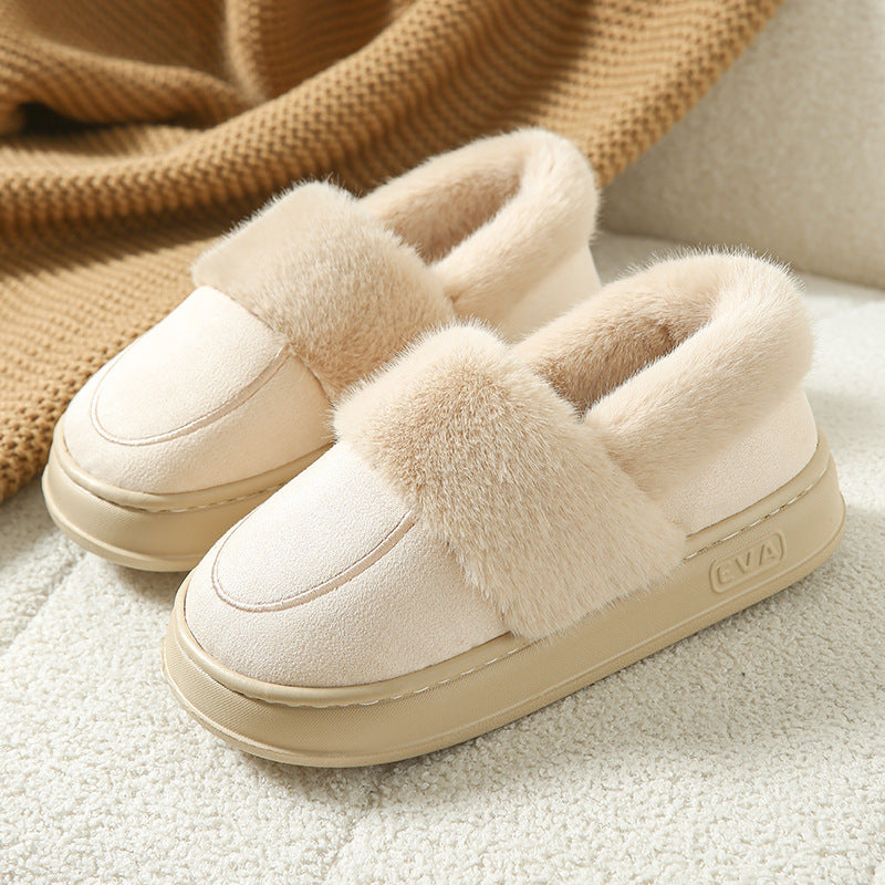 Sacs d'automne et d'hiver pour femmes et ameublement d'intérieur pour la chaleur post-partum