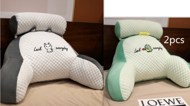 Canapé de couchage pour filles,