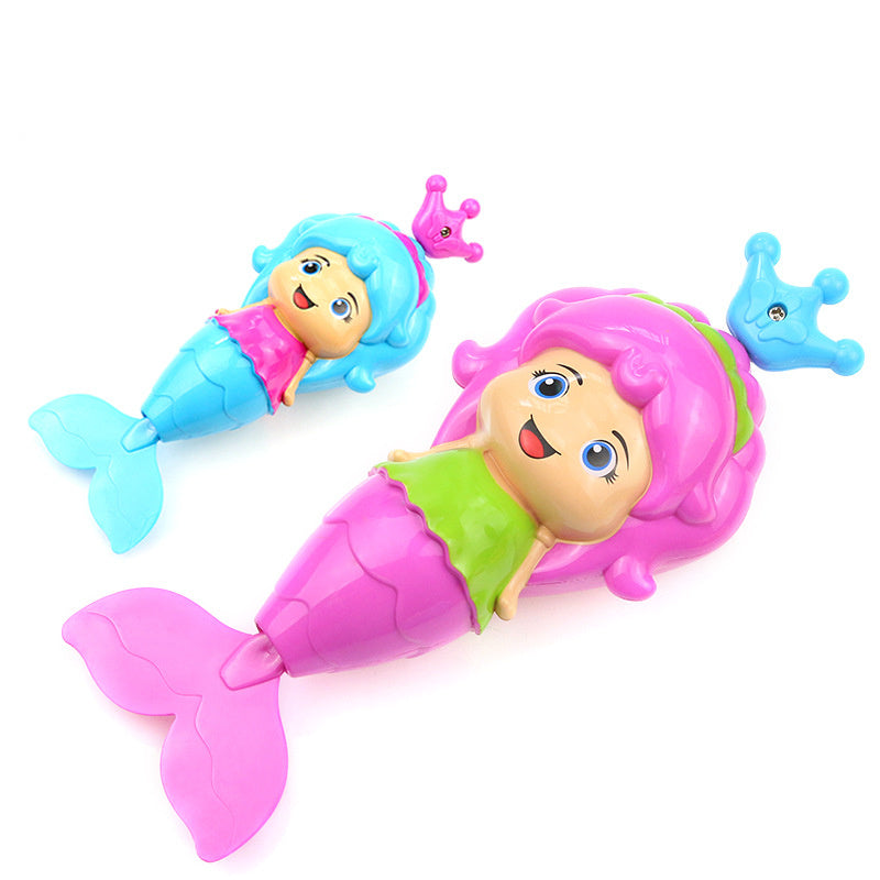 Enfants de jouet de bain bébé bébé jouet
