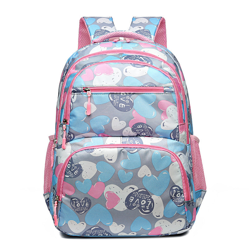 Sac à dos pour étudiant,