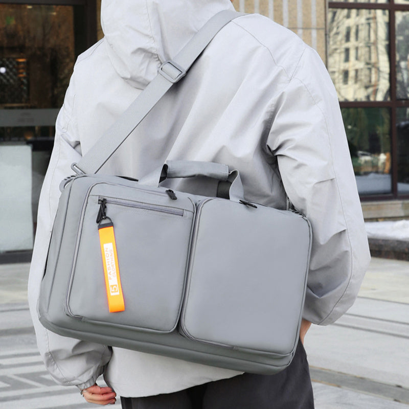 Sac à dos multifonctionnel,