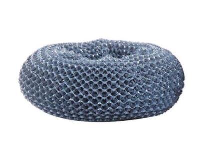 Cuisine De Distribution De Savon Palm Brosse