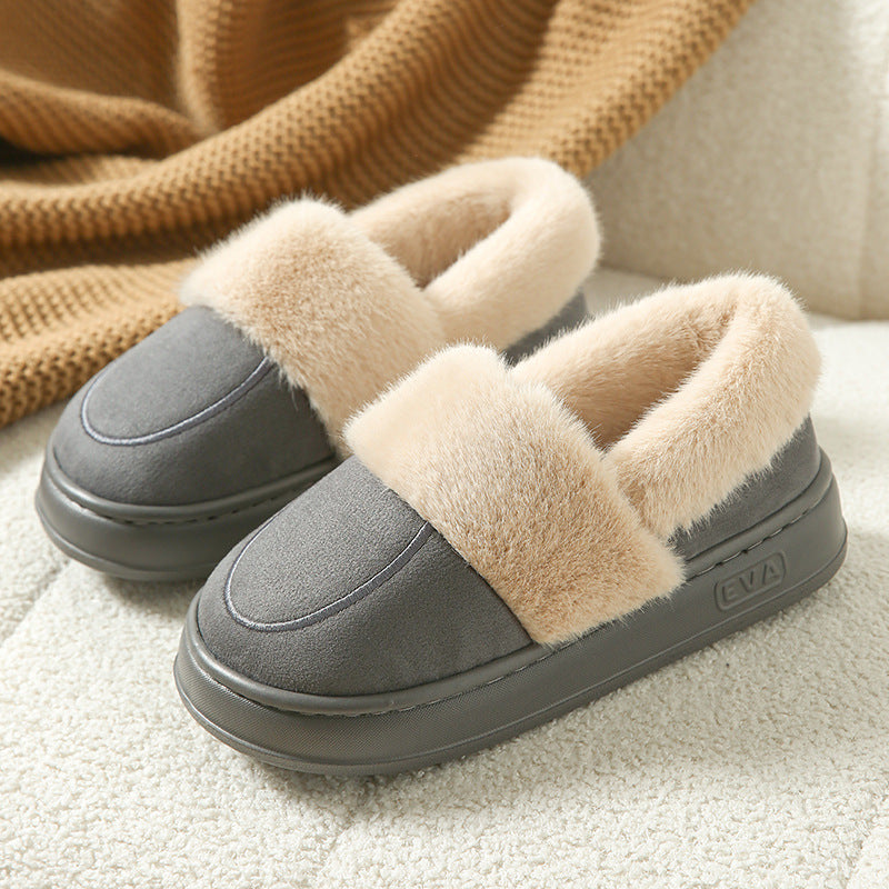 Sacs d'automne et d'hiver pour femmes et ameublement d'intérieur pour la chaleur post-partum