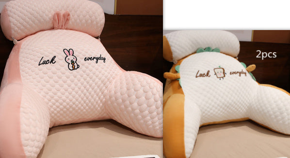 Canapé de couchage pour filles,