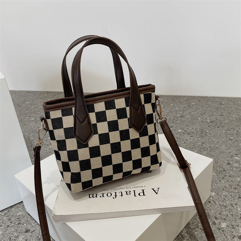Sacs à bandoulière tendance,
