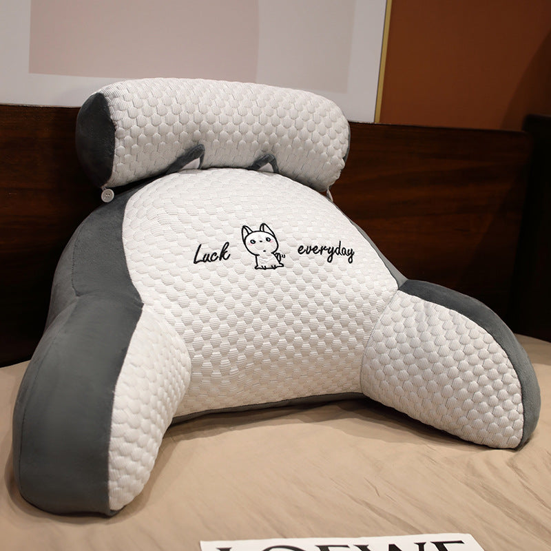 Canapé de couchage pour filles,