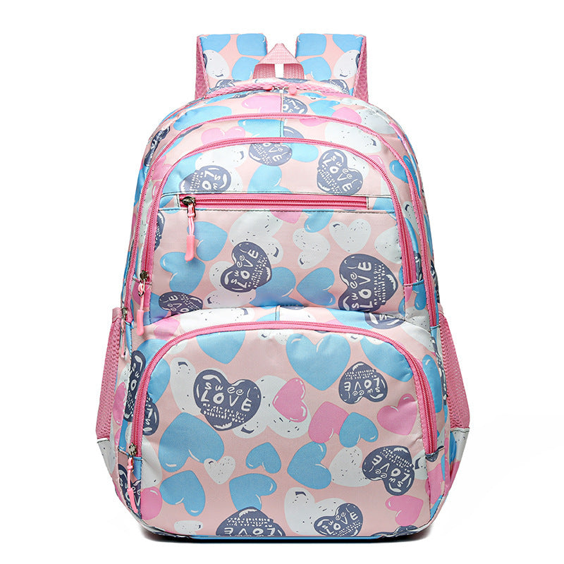 Sac à dos pour étudiant,