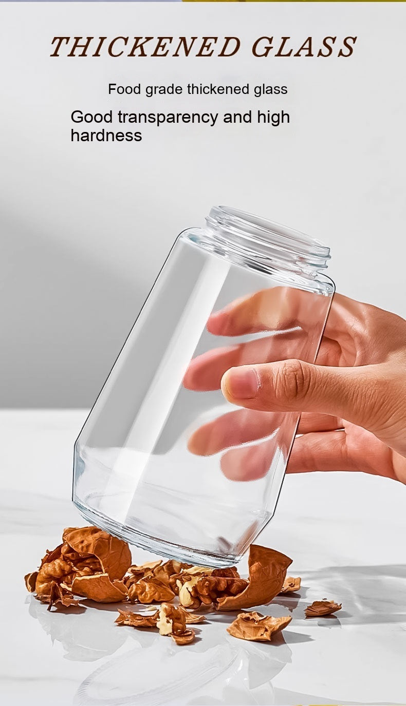 470ML Pulvérisateur d'huile d'olive pour cuisson BBQ 2 en 1 Verre Vinaigre Sauce Soja Bouteille d'huile de cuisine pour friteuse