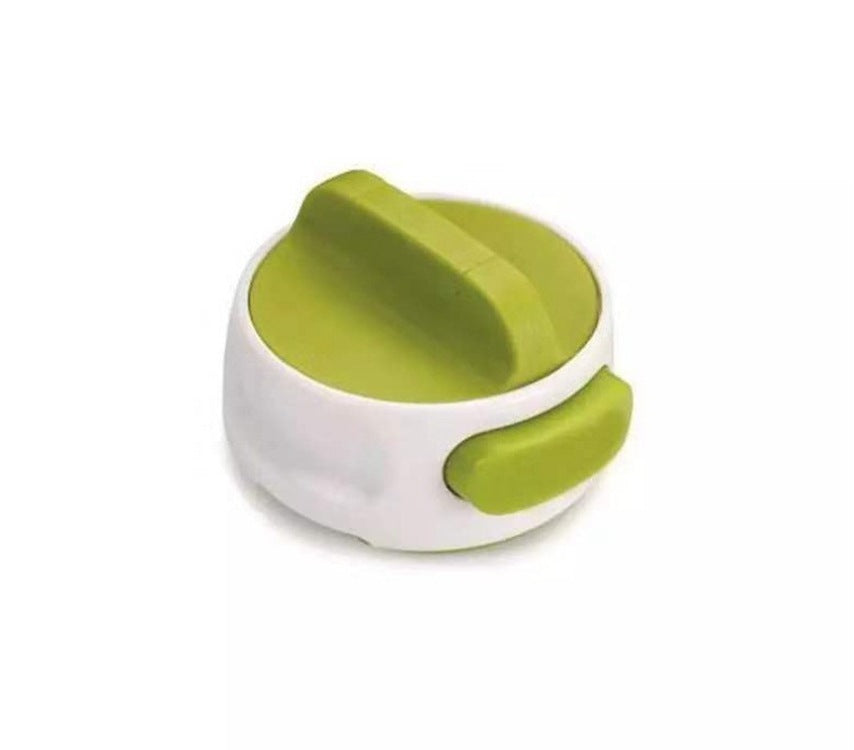 Ouverture du couvercle Vis Cuisine Gadget Utilitaire Économie de Travail