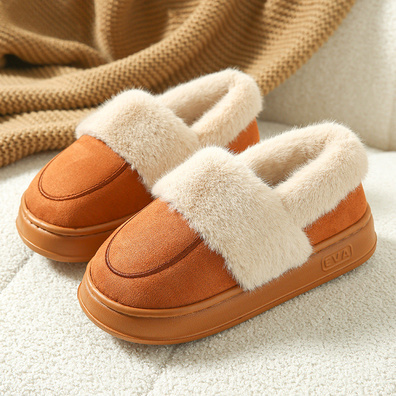 Sacs d'automne et d'hiver pour femmes et ameublement d'intérieur pour la chaleur post-partum