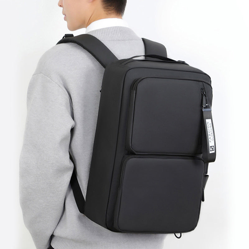 Sac à dos multifonctionnel,