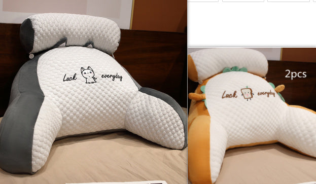 Canapé de couchage pour filles,