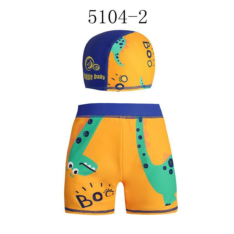 Maillot de bain pour enfants