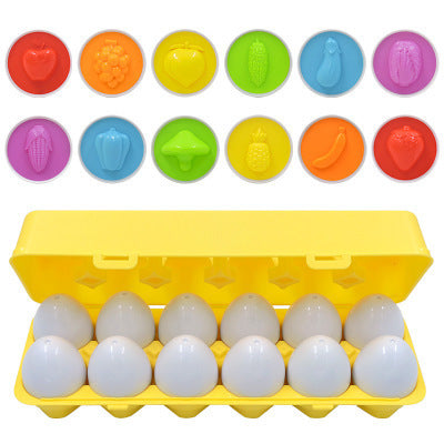 Baby Learning earning ducational earning oy mart mart Egg ames oy ames ames Shape atatching ororters ooys ontontessori Eggs Toys Fou ids ids C