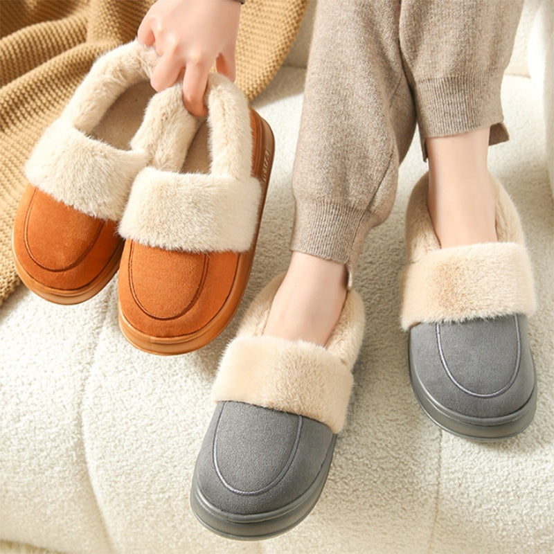Sacs d'automne et d'hiver pour femmes et ameublement d'intérieur pour la chaleur post-partum