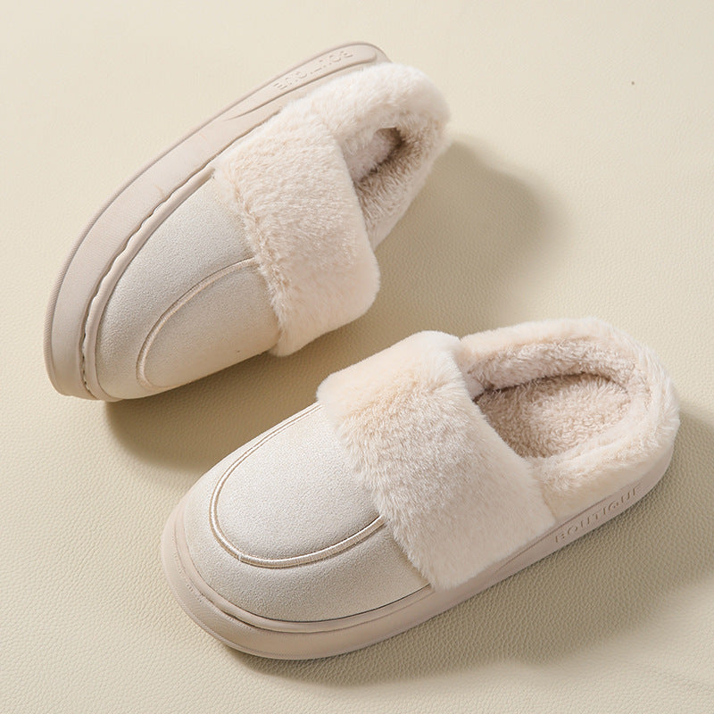 Sacs d'automne et d'hiver pour femmes et ameublement d'intérieur pour la chaleur post-partum