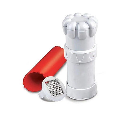 Presse à l'ail Gadget de cuisine