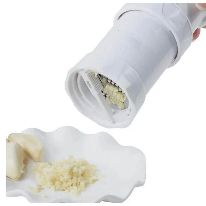 Presse à l'ail Gadget de cuisine
