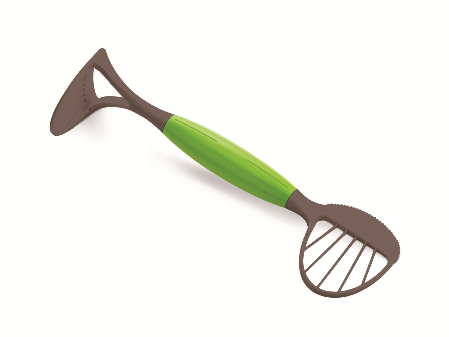 Three-in-one Avocado Tool Multifunctional Avocado Splitter