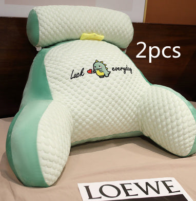 Canapé de couchage pour filles,