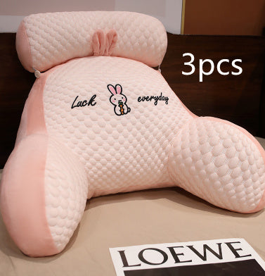 Canapé de couchage pour filles,