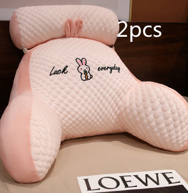 Canapé de couchage pour filles,