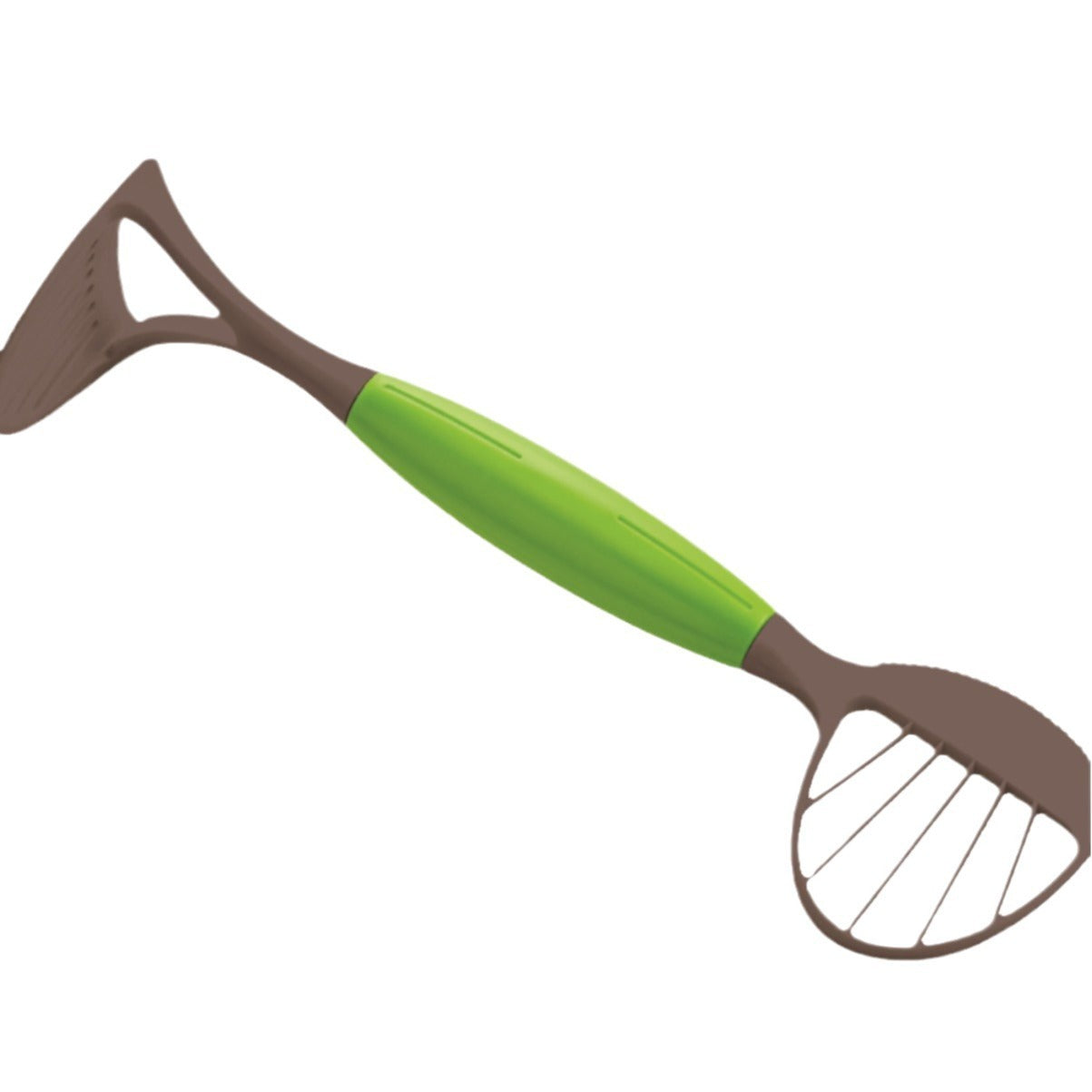 Three-in-one Avocado Tool Multifunctional Avocado Splitter