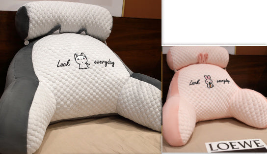 Canapé de couchage pour filles,