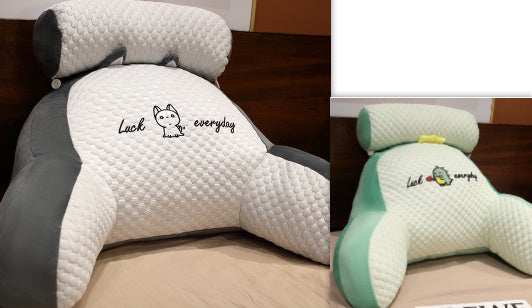 Canapé de couchage pour filles,