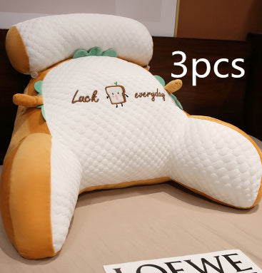 Canapé de couchage pour filles,
