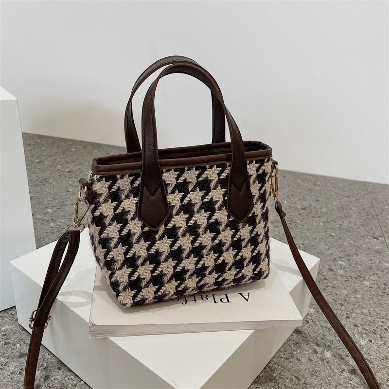 Sacs à bandoulière tendance,
