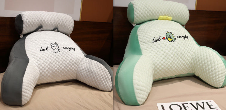 Canapé de couchage pour filles,