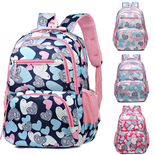 Sac à dos pour étudiant,